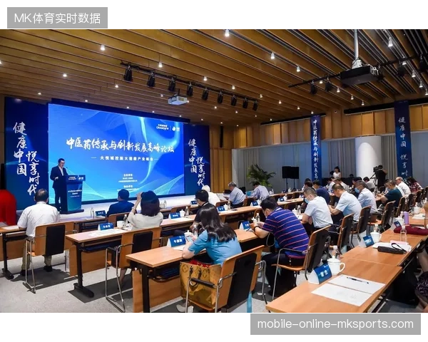 从单纯的人力外包转向城市全周期治理，全球顶级赛事运营逻辑已然更替