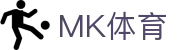 MK体育（MK Sports） - 官网首页