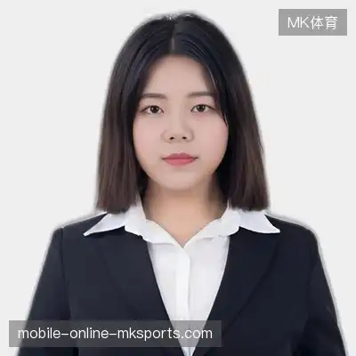 顾雨俊