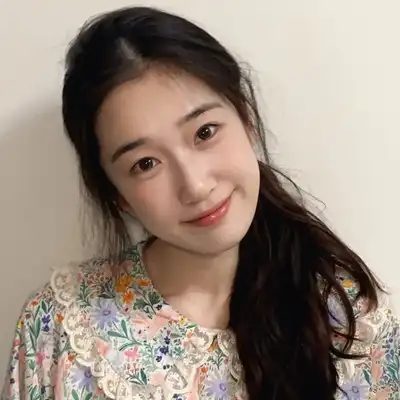 邵鹏