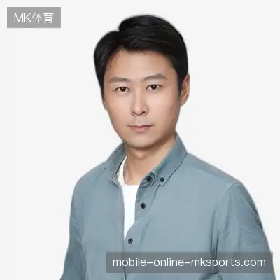 宋志琪