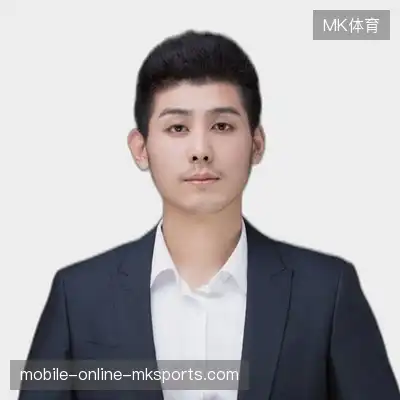 吴飞